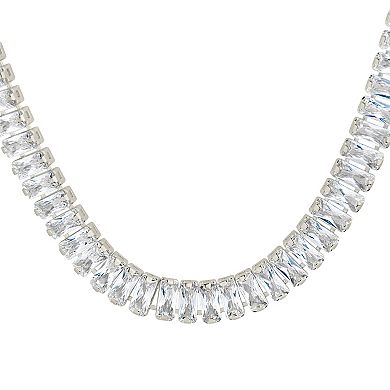 MC Collective Sarai Chain Necklace