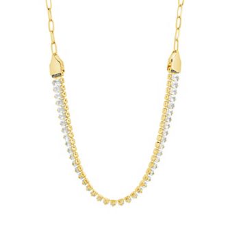 MC Collective Sarai Chain Necklace