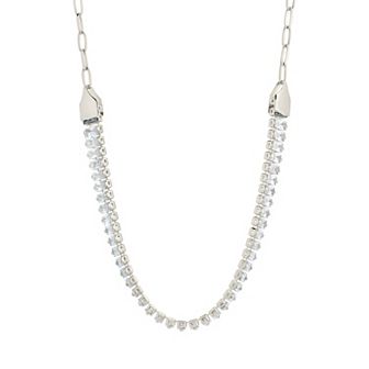 MC Collective Sarai Chain Necklace