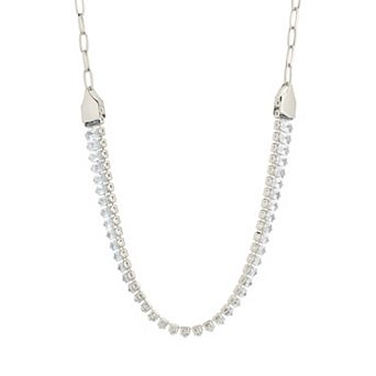 MC Collective Sarai Chain Necklace