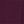 Deep Plum