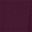 Deep Plum