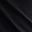 Mineral Black