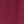 Spanish Wine