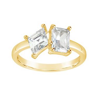 MC Collective Penina Ring