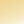 Gold Tone