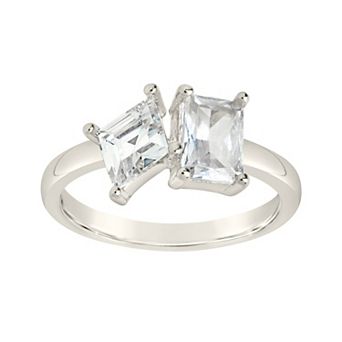 MC Collective Penina Ring