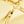 Gold Tone