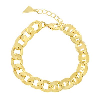 MC Collective Whitley Bracelet