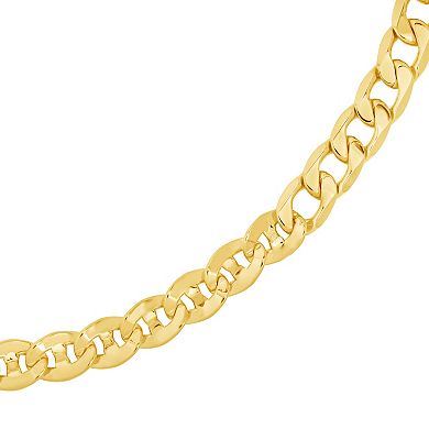 MC Collective Whitley Bracelet