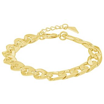 MC Collective Whitley Bracelet