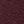 Lush Burgundy