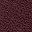 Lush Burgundy