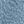 Pale Slate Blue