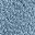 Pale Slate Blue