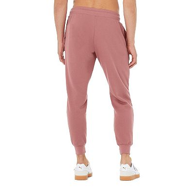 Bella + Canvas Unisex Jogger Sweatpants