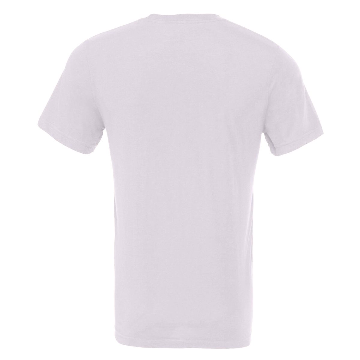 BELLA CANVAS Unisex Jersey Short Sleeve Tee. BC3001 – Worimi Apparel