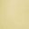 Yellow Gold Tone