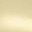 Yellow Gold Tone