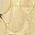 Yellow Gold Tone
