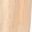 Rose Gold Tone
