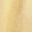 Yellow Gold Tone