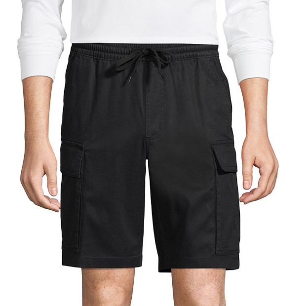 Kohls pull cheap on shorts