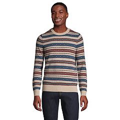 Kohls mens 2025 cashmere sweater