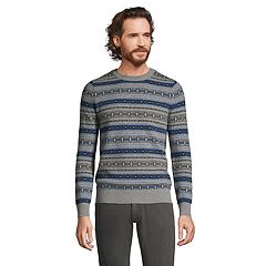 Kohls hotsell cashmere sweaters