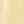 Yellow Gold Tone