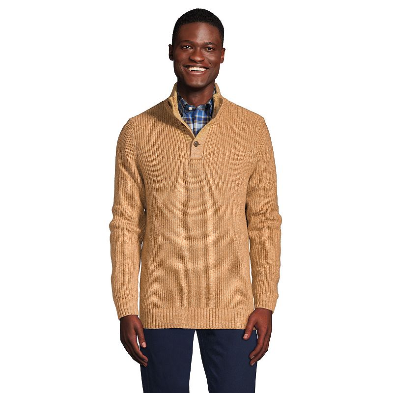 Mens sweater hot sale vest kohls