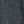 Charcoal Gray