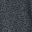 Charcoal Gray