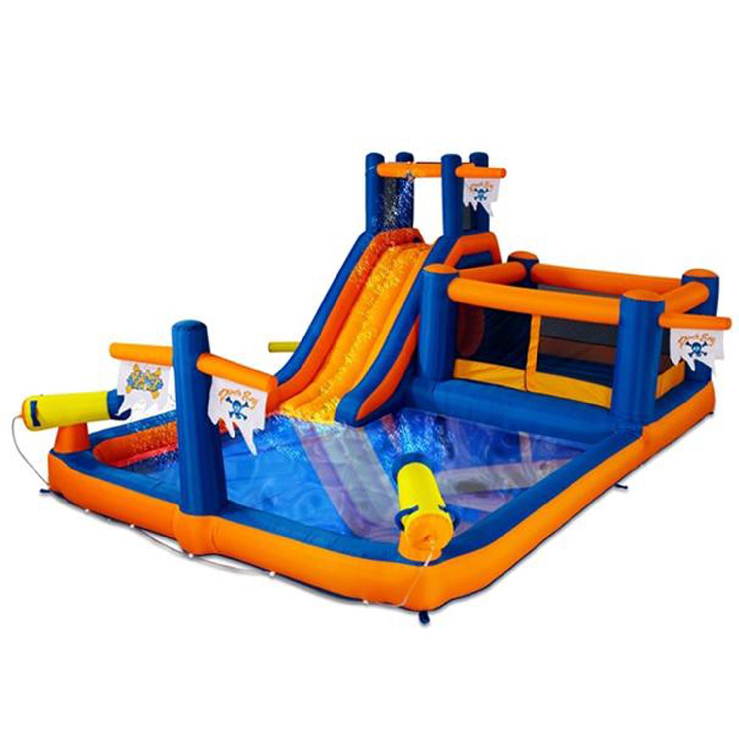 kohls inflatable pool