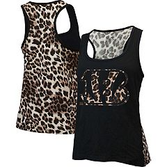 NFL Cincinnati Bengals Tank Tops