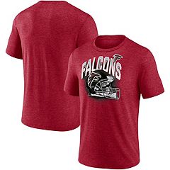 Atlanta hot sale falcons merchandise