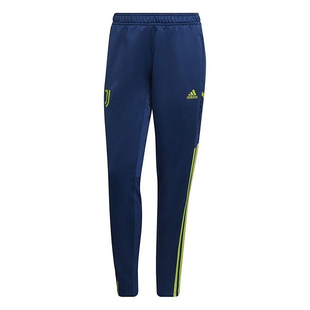 Kohls adidas best sale pants womens