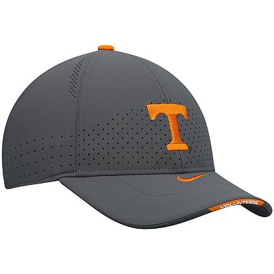 Grey tennessee hat online