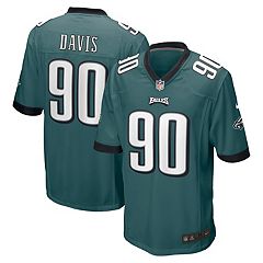 Philadelphia Eagles Mens Jerseys