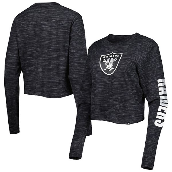 Raiders Game Day Jersey