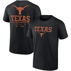 Astros Shirt My DNA Cowboys Spurs Longhorns Houston Astros Gift