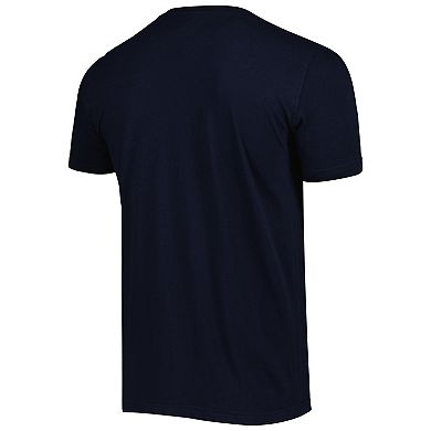 kohls july 4 doorbusters