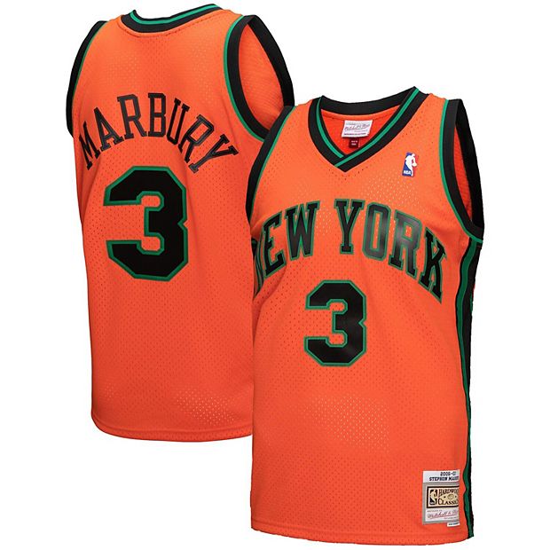 Premium vintage the new york knicks spell out shirt, hoodie, sweater, long sleeve and tank top