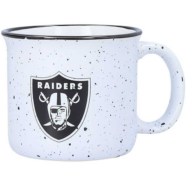 lv raiders mug