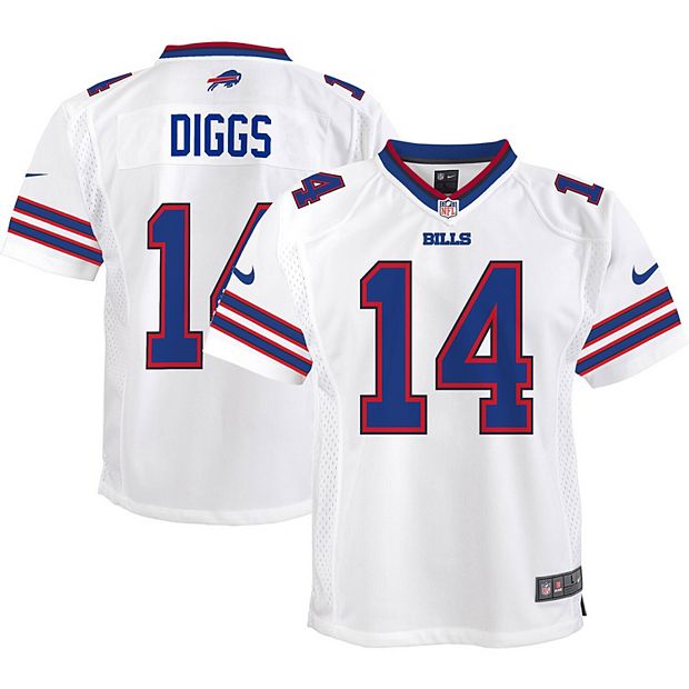 diggs youth jersey