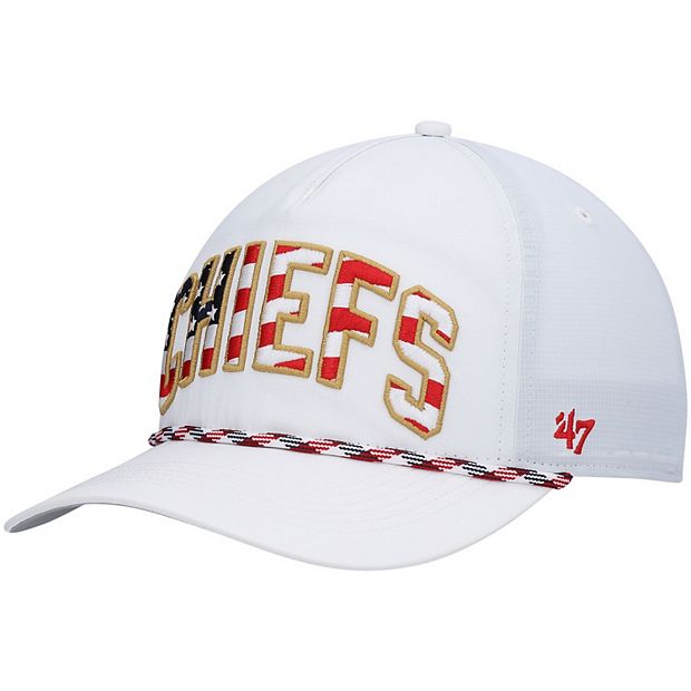 Sequoyah Chiefs - Snapback Hat