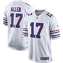 Jerseys