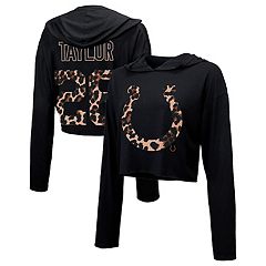 Womens Colts Sweatshirt Factory Sale, SAVE 53% 