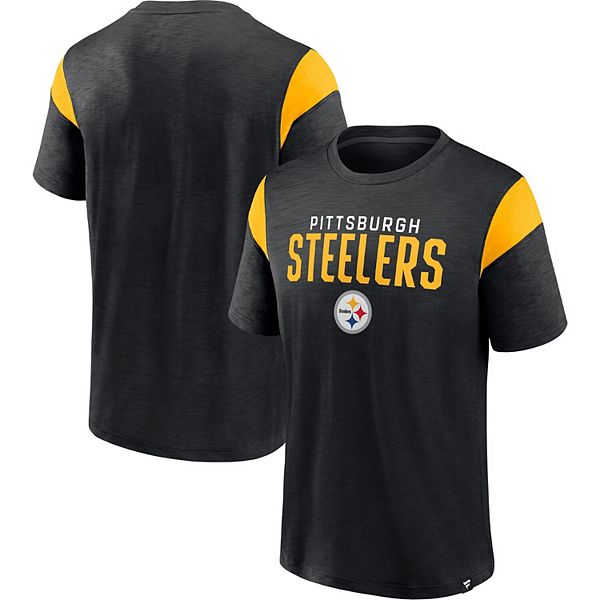 Kohls 2025 steelers shirts