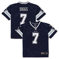 Dallas Cowboys Kids Jerseys